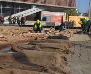 Imagine atasata: CBC-Relocare-Stavilar-2014-Nov-4.jpg